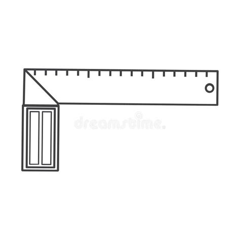 Update 76+ sketch of try square super hot - in.eteachers