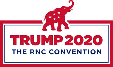 2020 Republican National Convention Announces Health Protocols for ...