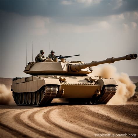 merkava tank latest model Prompts | Stable Diffusion Online