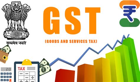 Gst Registration in Noida, Sector - 63 by Pratham Vision | ID: 23393628055