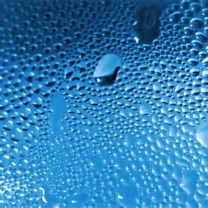 AAMA - Understanding Indoor Condensation | AAMA Resources