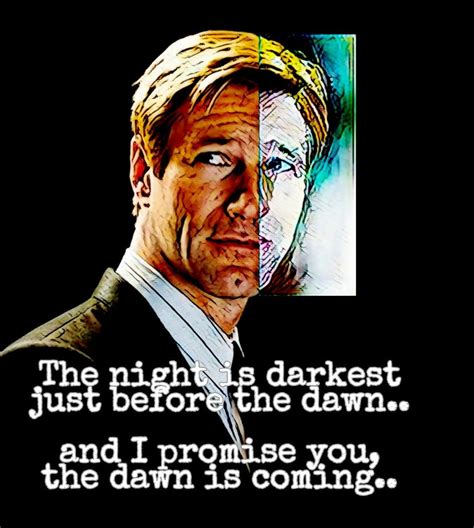 Harvey dent | Dark knight quotes, Wise quotes, Movie quotes