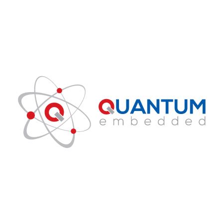 Quantum-E - Basler Italy