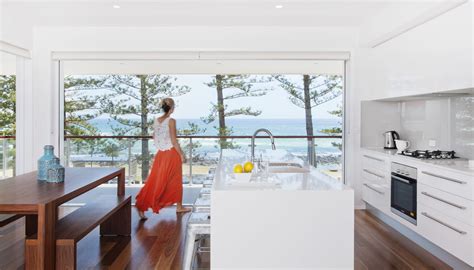 BEST ROOMS WITH A VIEW, GOLD COAST STYLE | Destination Gold Coast