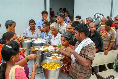 food distribution | PepsiCo commits 25,000 Covid-19 testing kits, over ...