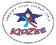 Kidzee, Sector 18 Panvel Navi Mumbai- Admissions 2019, Fee Structure