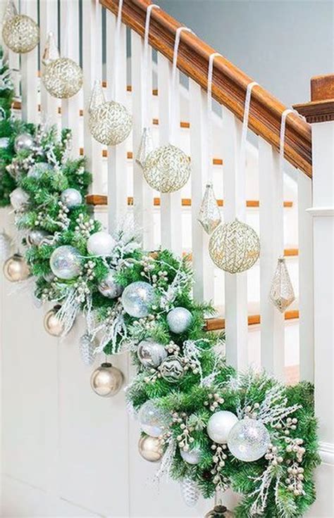 Christmas Garland Arrangements 2023 Cool Perfect Awesome Review of ...