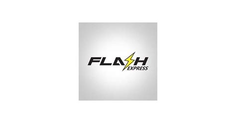 Flash Shop Supervisor Job Openings at Flash Express (PH) Co. Ltd. Inc.