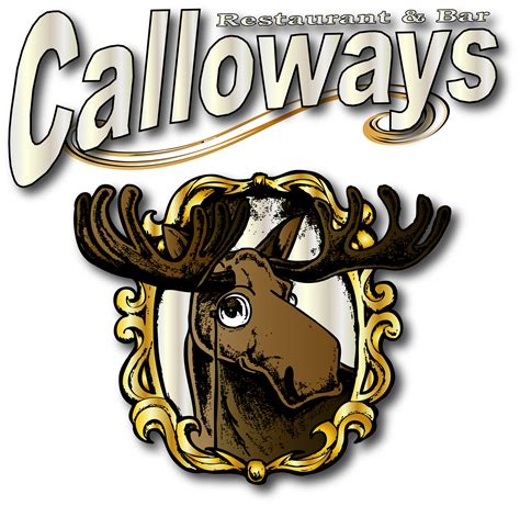 Restaurant | Calloway's Restaurant & Bar | United States