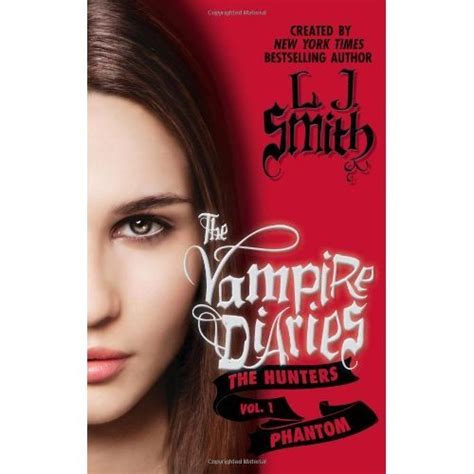 the vampire diaries book - The Vampire Diaries Photo (26302063) - Fanpop