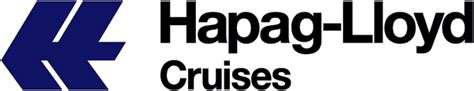 Hapag-Lloyd: le Expedition Cruises 2013-2014 | Dream Blog Cruise Magazine