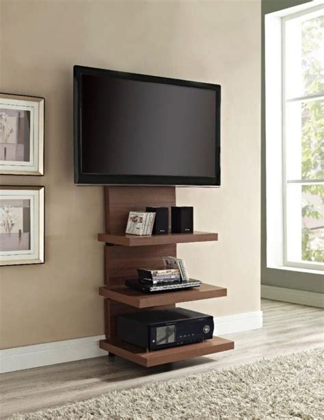 40 Inch Tv In Living Room - information online