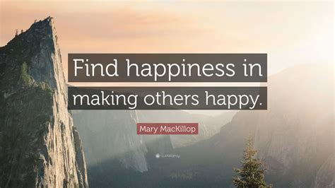 Top 6 Mary MacKillop Quotes | 2021 Edition | Free Images - QuoteFancy