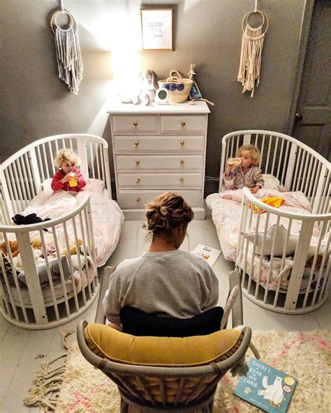 This Father Is Showing The True Reality Of Raising 4 Daughters | DeMilked