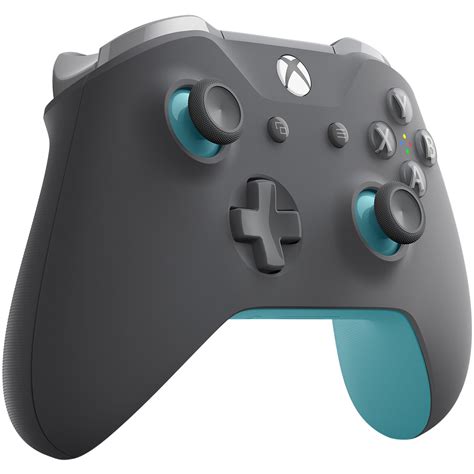 jccedu: Xbox Elite Wireless Controller