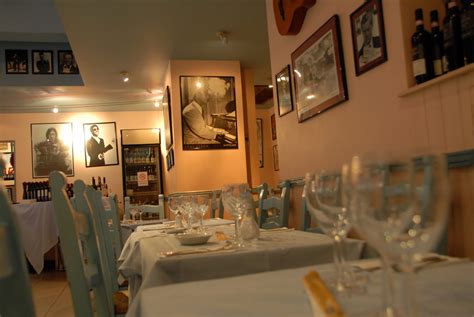 Gallery – Ciao Bella Restaurant