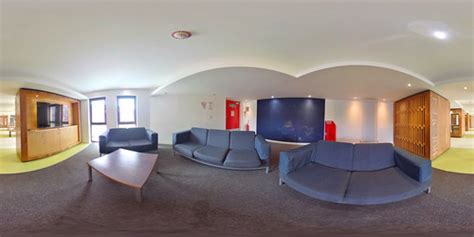 Cairncross House Common Room (360°) | Image Disclaimer - Ple… | Flickr