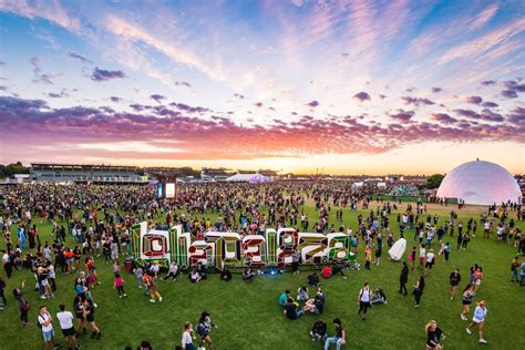 Mañana salen a la venta los Early Bird de Lollapalooza Argentina 2020 | Perfil