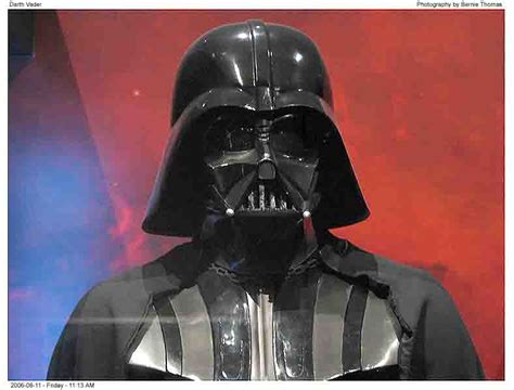 File:Star Wars - Darth Vader.jpg - Wikipedia