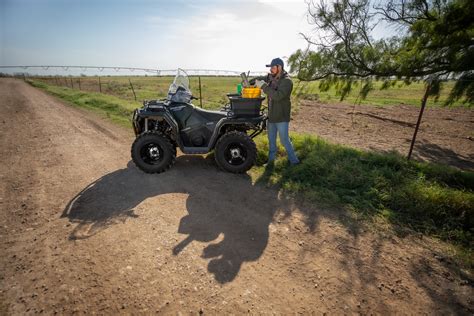 2023 Polaris Sportsman 570 In Stock | Jonesboro Cycle and ATV | Bono Arkansas