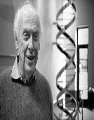 James Watson Biography, Life, Interesting Facts