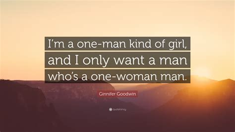 one of a kind woman quotes - Odessa Quiroz