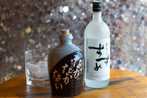 Sake | The Japantry