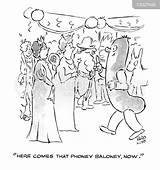 Baloney Cartoons And Comics  Funny Pictures From CartoonStock sketch template
