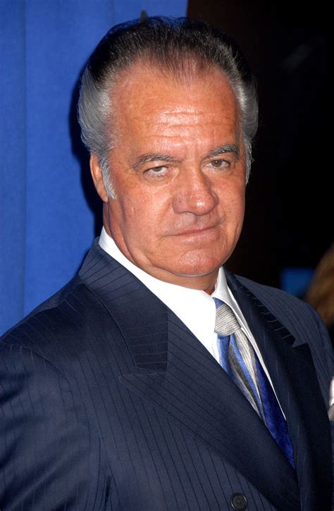 Paulie Gualtieri Quotes. QuotesGram