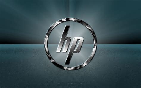 Hp Wallpaper Hd - WallpaperSafari