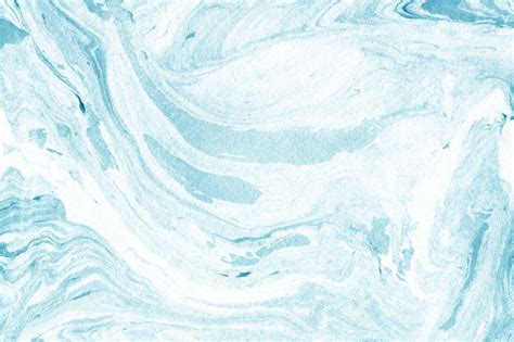 Baby Blue Marble Desktop Wallpapers - Top Free Baby Blue Marble Desktop ...