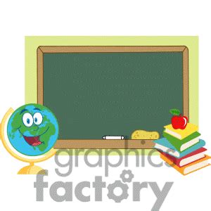 classroom board clipart 20 free Cliparts | Download images on ...