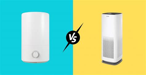 HEPA Air purifier Vs Ionizer | Which is Better? [2022]