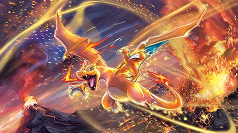 The Pokémon Company reveals February TCG Brilliant Stars - Dot Esports