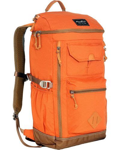 Eddie Bauer Backpacks for Women | Online Sale up to 61% off | Lyst