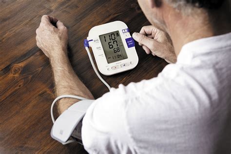 Understanding Diastolic Blood Pressure and Its Role in Hypertension - Majique Music