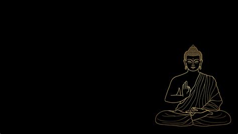 Black Buddha Hd Wallpaper For Mobile : Choose from a curated selection of buddha wallpapers for ...