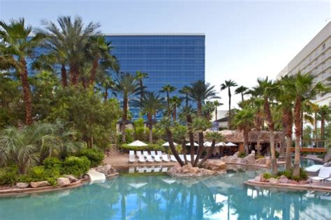 •HARD ROCK HOTEL AND CASINO• | Las Vegas Suites