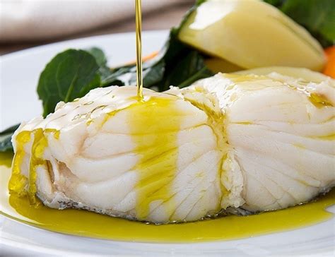 Top 7 Health Benefits of Eating Cod Fish - toplist.info