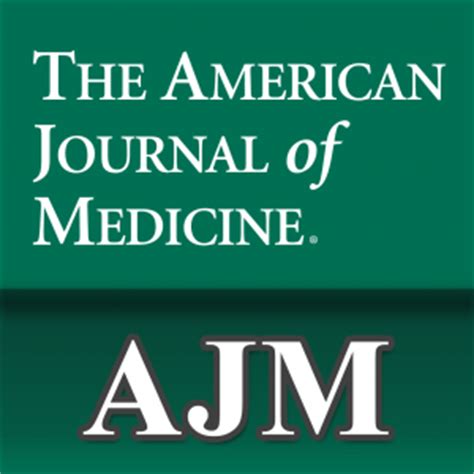 Narcolepsy Article Accepted for Publication by American Journal of Medicine