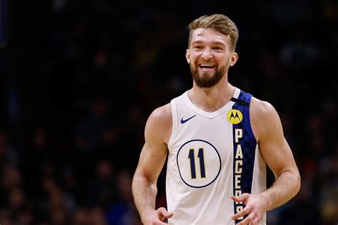 the kick patio-11: domantas sabonis stats 2017-18 season in photos: domantas sabonis