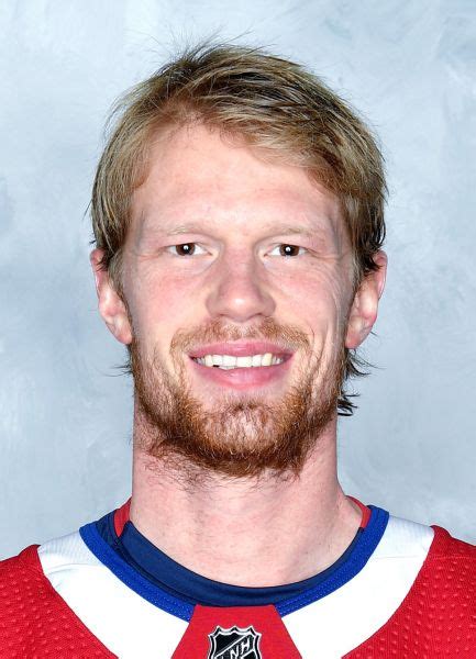 Eric Staal Hockey Stats and Profile at hockeydb.com