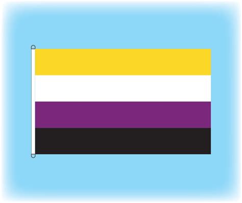 Progress Pride Flag (LGBTQ+ Pride) | Flags and Flagpoles