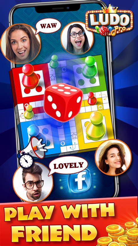 Ludo Game Online - Multiplayer for iPhone - Download