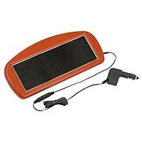 Harborfreight 1.5 Watt Solar Battery Charger - RC Groups