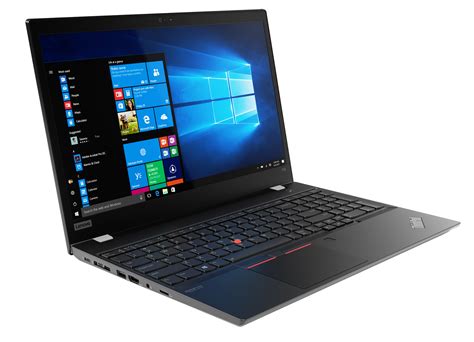 Ноутбук ThinkPad T15 Gen 1 (20TN001QRT) - придбати в інтернет-магазині ...