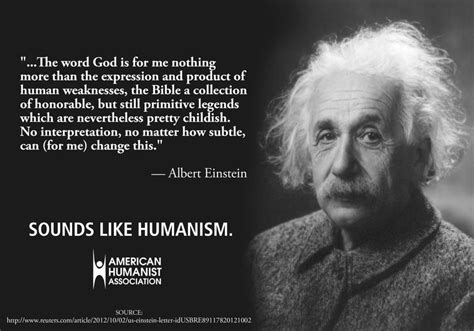 Albert Einstein Quotes Religion