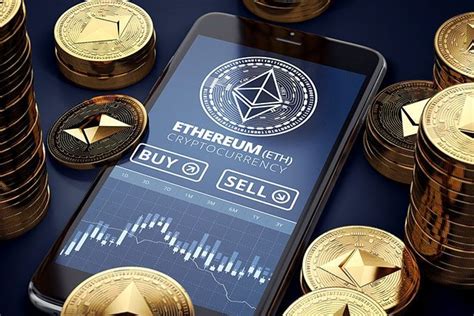 Ethereum Price Prediction 2024: How High Will Ethereum Go?