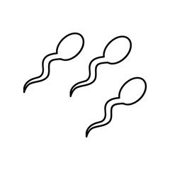 sperm clipart free 10 free Cliparts | Download images on Clipground 2024