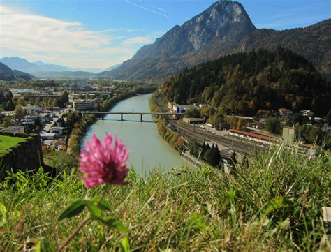 @Kufstein Fortress | Beautiful views, Kufstein, Trip